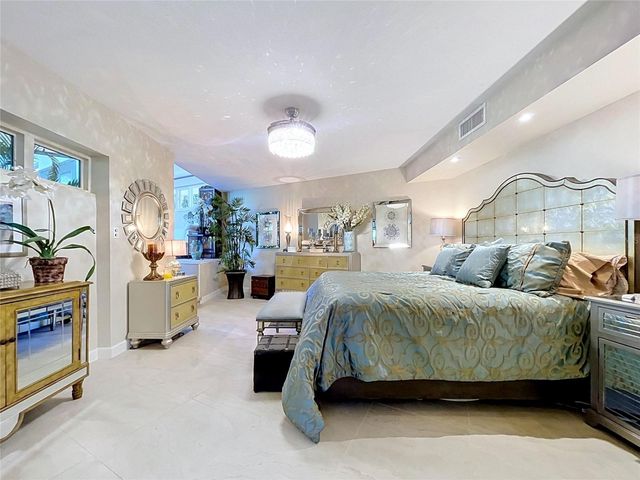 1653 SUNNYBROOK LANE, Clearwater, FL 33764