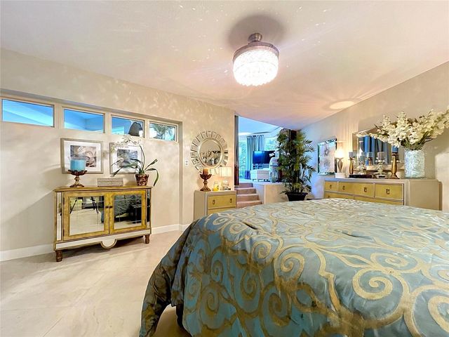 1653 SUNNYBROOK LANE, Clearwater, FL 33764