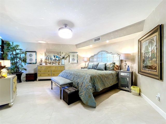 1653 SUNNYBROOK LANE, Clearwater, FL 33764