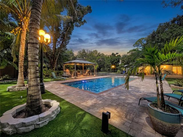 1653 SUNNYBROOK LANE, Clearwater, FL 33764