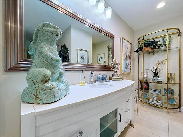 1653 SUNNYBROOK LANE, Clearwater, FL 33764