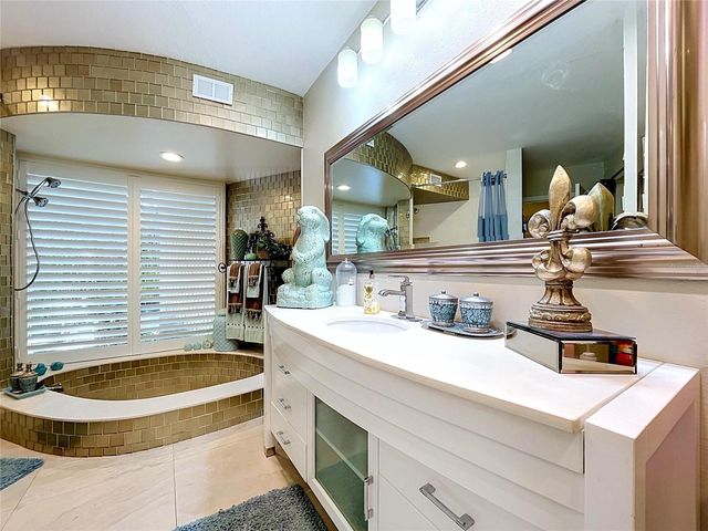 1653 SUNNYBROOK LANE, Clearwater, FL 33764