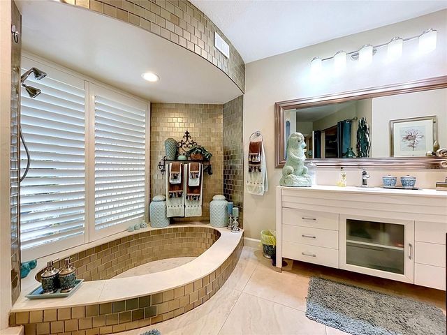 1653 SUNNYBROOK LANE, Clearwater, FL 33764