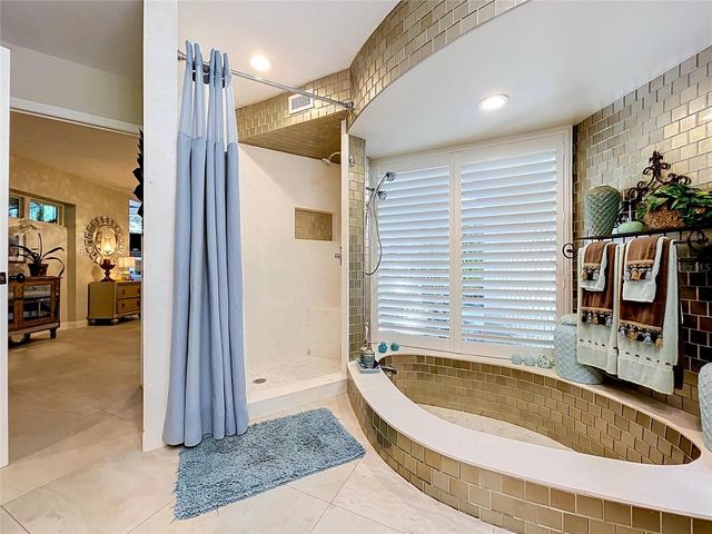 1653 SUNNYBROOK LANE, Clearwater, FL 33764