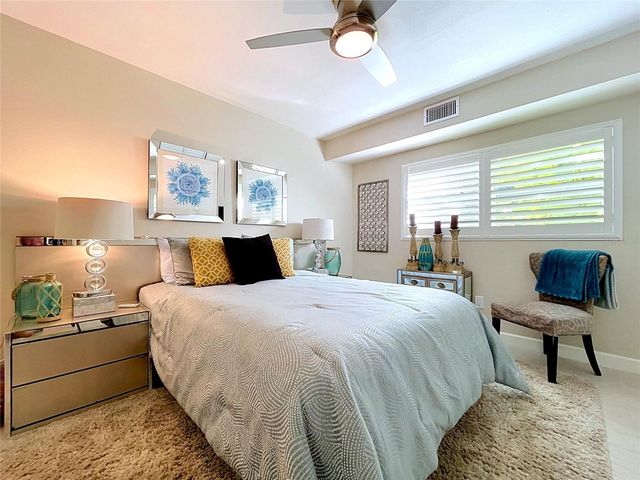 1653 SUNNYBROOK LANE, Clearwater, FL 33764