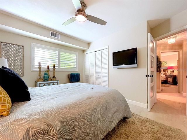 1653 SUNNYBROOK LANE, Clearwater, FL 33764