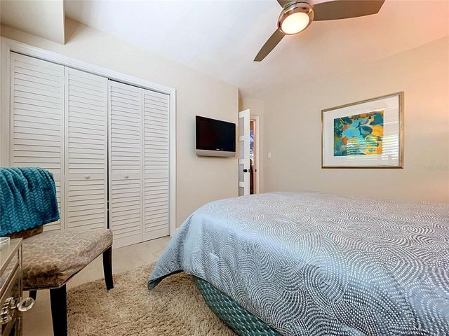 1653 SUNNYBROOK LANE, Clearwater, FL 33764