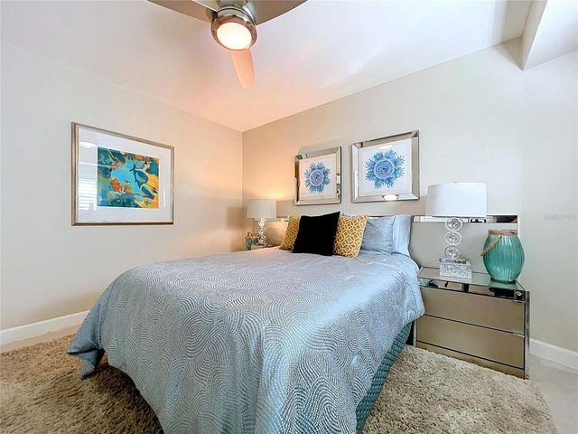 1653 SUNNYBROOK LANE, Clearwater, FL 33764