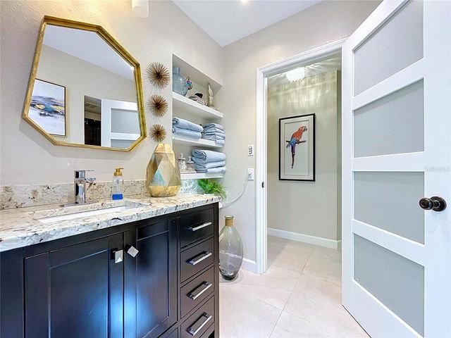 1653 SUNNYBROOK LANE, Clearwater, FL 33764