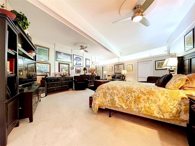 1653 SUNNYBROOK LANE, Clearwater, FL 33764
