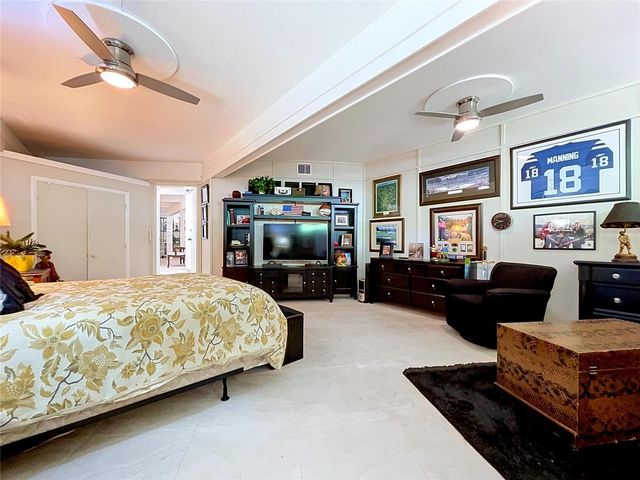 1653 SUNNYBROOK LANE, Clearwater, FL 33764