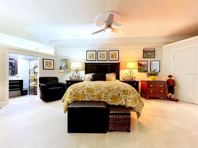 1653 SUNNYBROOK LANE, Clearwater, FL 33764