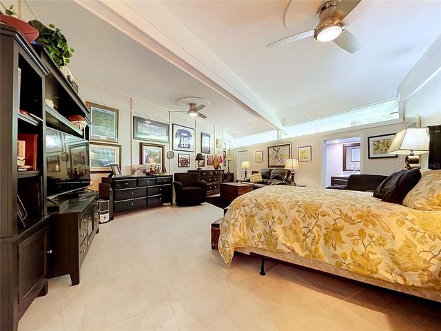 1653 SUNNYBROOK LANE, Clearwater, FL 33764