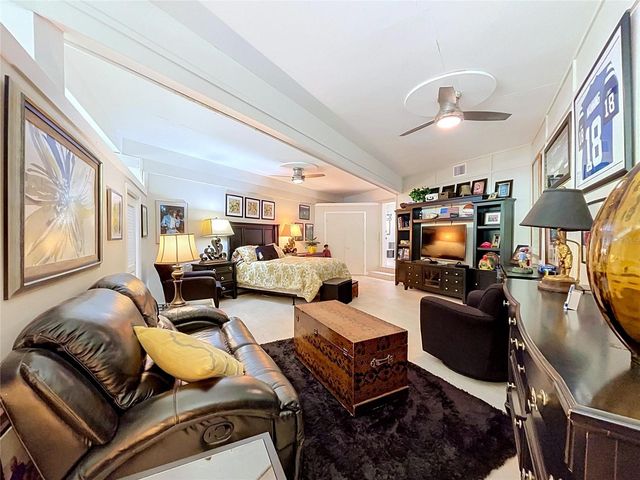 1653 SUNNYBROOK LANE, Clearwater, FL 33764