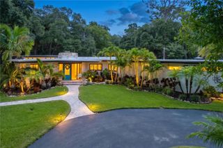 1653 SUNNYBROOK LANE, Clearwater, FL 33764