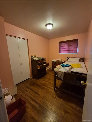 3498 W Walton Boulevard, Waterford Charter Township, MI 48329