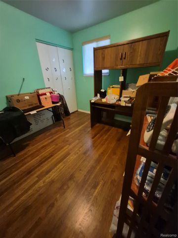 3498 W Walton Boulevard, Waterford Charter Township, MI 48329