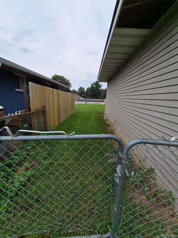 3498 W Walton Boulevard, Waterford Charter Township, MI 48329