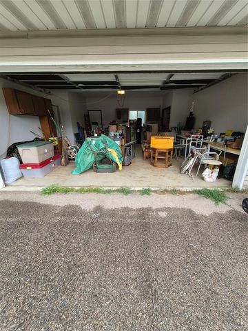 3498 W Walton Boulevard, Waterford Charter Township, MI 48329