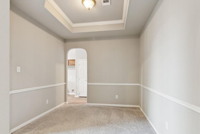 321 Josh Way, La Porte, TX 77571
