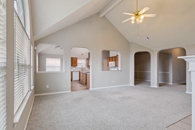 321 Josh Way, La Porte, TX 77571