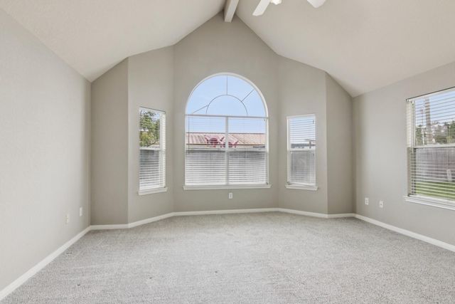 321 Josh Way, La Porte, TX 77571
