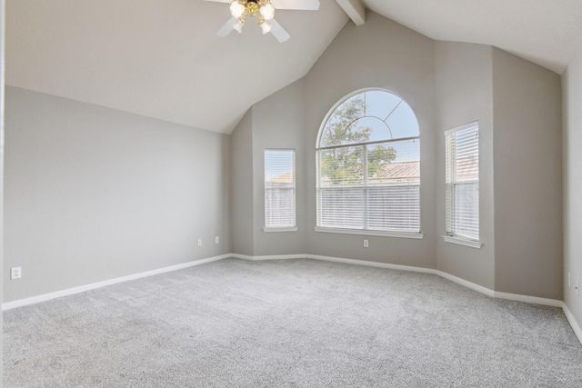 321 Josh Way, La Porte, TX 77571