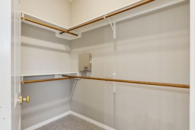 321 Josh Way, La Porte, TX 77571