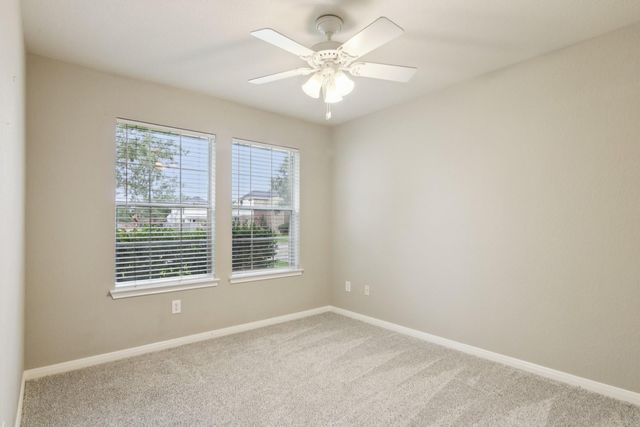 321 Josh Way, La Porte, TX 77571