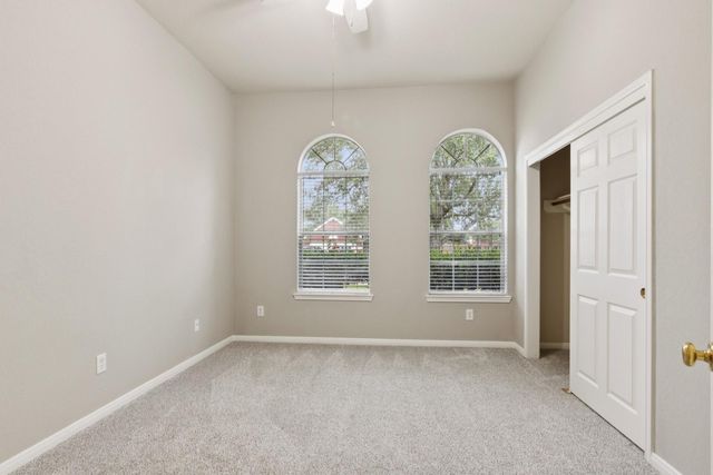 321 Josh Way, La Porte, TX 77571