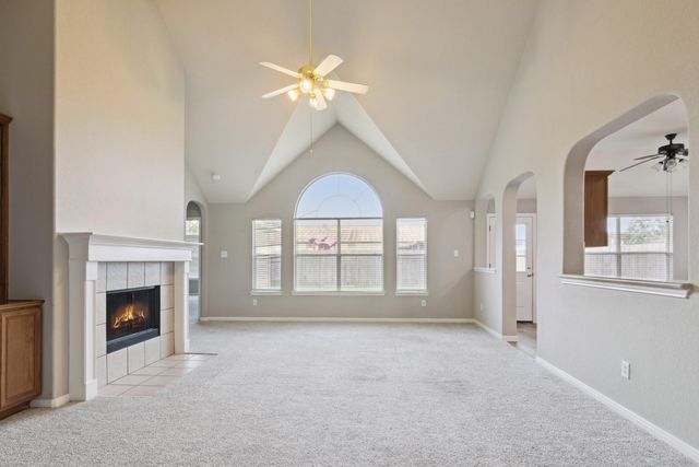321 Josh Way, La Porte, TX 77571