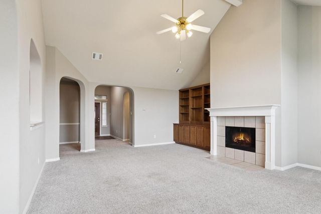 321 Josh Way, La Porte, TX 77571