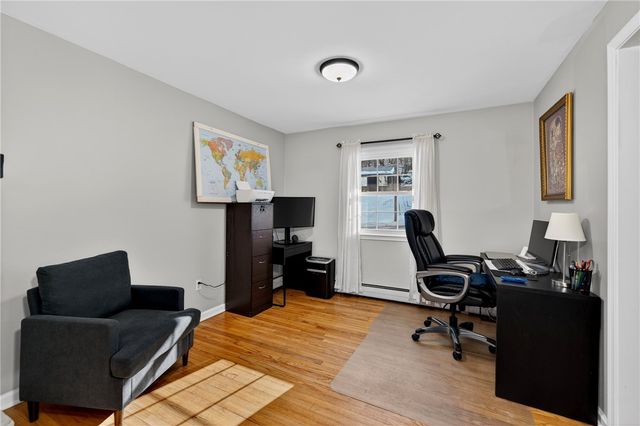 6 Highland Drive, Corning City, NY 14830