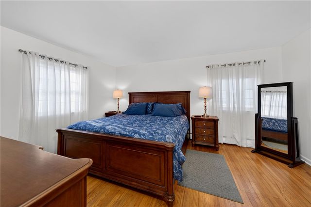 6 Highland Drive, Corning City, NY 14830