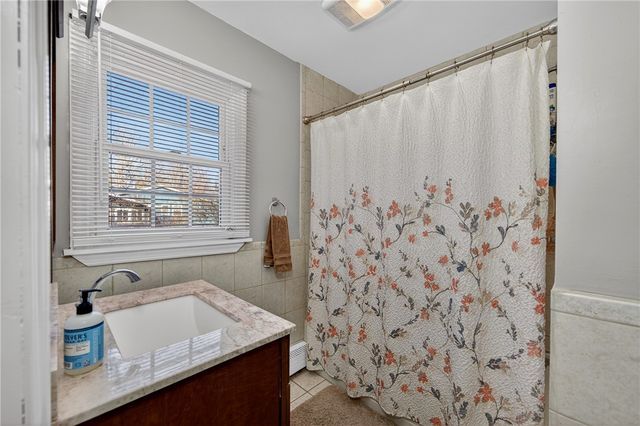 6 Highland Drive, Corning City, NY 14830