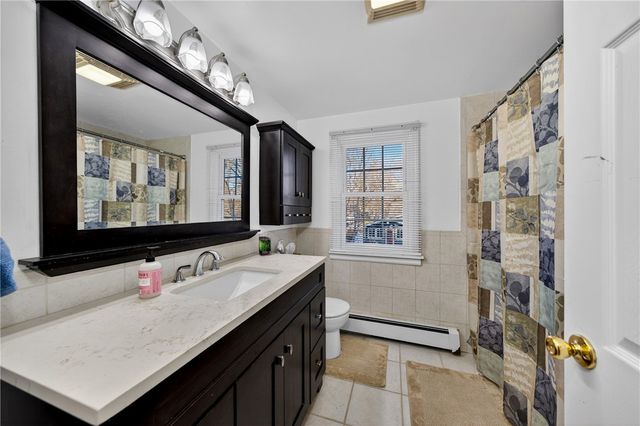 6 Highland Drive, Corning City, NY 14830