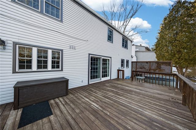 6 Highland Drive, Corning City, NY 14830