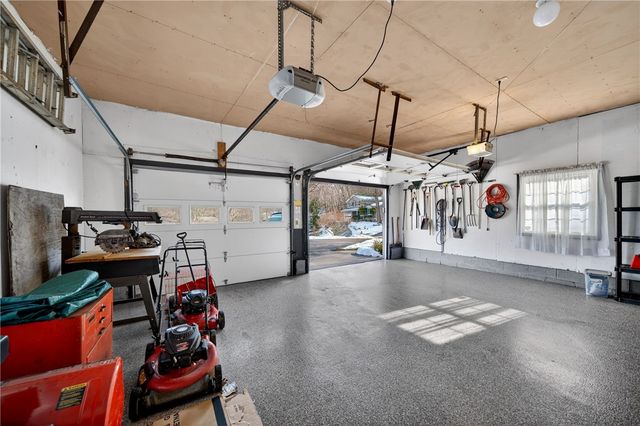 6 Highland Drive, Corning City, NY 14830