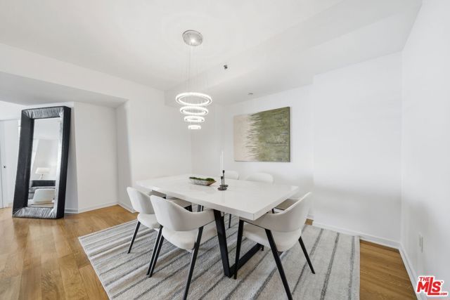 13650 Marina Pointe Drive 1603, Marina Del Rey, CA 90292