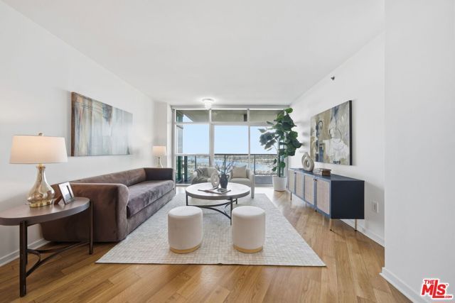 13650 Marina Pointe Drive 1603, Marina Del Rey, CA 90292