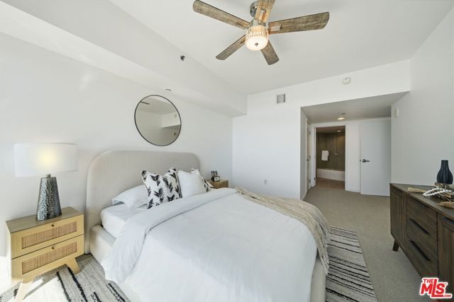 13650 Marina Pointe Drive 1603, Marina Del Rey, CA 90292