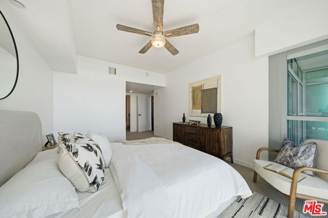 13650 Marina Pointe Drive 1603, Marina Del Rey, CA 90292