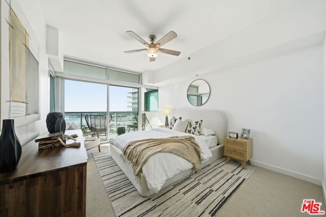 13650 Marina Pointe Drive 1603, Marina Del Rey, CA 90292