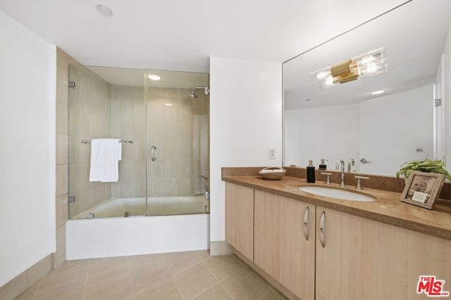 13650 Marina Pointe Drive 1603, Marina Del Rey, CA 90292