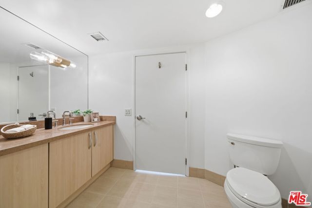 13650 Marina Pointe Drive 1603, Marina Del Rey, CA 90292