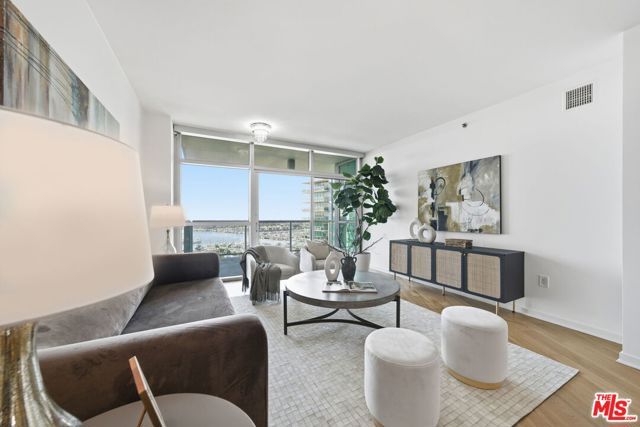 13650 Marina Pointe Drive 1603, Marina Del Rey, CA 90292