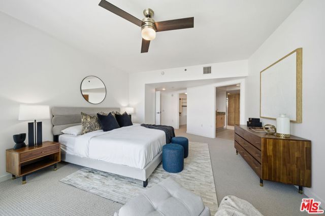 13650 Marina Pointe Drive 1603, Marina Del Rey, CA 90292