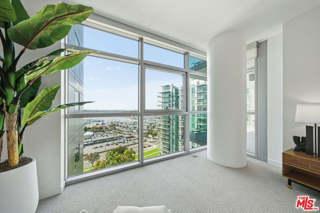 13650 Marina Pointe Drive 1603, Marina Del Rey, CA 90292