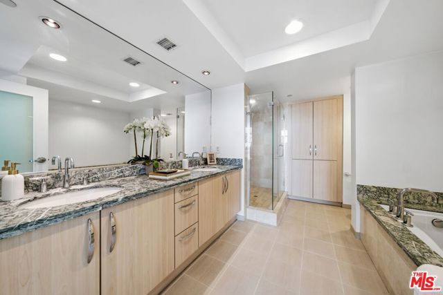 13650 Marina Pointe Drive 1603, Marina Del Rey, CA 90292