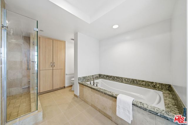 13650 Marina Pointe Drive 1603, Marina Del Rey, CA 90292